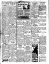 Roscommon Messenger Saturday 24 December 1932 Page 4