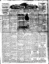Roscommon Messenger Saturday 31 December 1932 Page 1