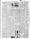 Roscommon Messenger Saturday 31 December 1932 Page 3