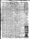 Roscommon Messenger Saturday 31 December 1932 Page 4