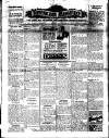 Roscommon Messenger Saturday 07 January 1933 Page 1