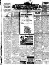 Roscommon Messenger Saturday 14 January 1933 Page 1