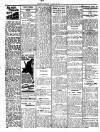Roscommon Messenger Saturday 14 January 1933 Page 2