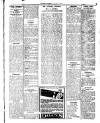 Roscommon Messenger Saturday 14 January 1933 Page 3