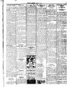 Roscommon Messenger Saturday 21 January 1933 Page 3