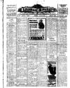 Roscommon Messenger Saturday 28 January 1933 Page 1