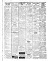 Roscommon Messenger Saturday 28 January 1933 Page 3
