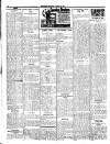 Roscommon Messenger Saturday 28 January 1933 Page 4