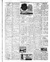 Roscommon Messenger Saturday 04 February 1933 Page 3