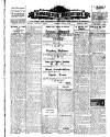Roscommon Messenger Saturday 11 February 1933 Page 1