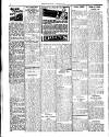 Roscommon Messenger Saturday 11 February 1933 Page 2