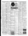 Roscommon Messenger Saturday 11 February 1933 Page 4
