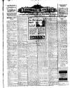 Roscommon Messenger Saturday 18 February 1933 Page 1