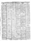 Roscommon Messenger Saturday 18 February 1933 Page 4