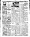Roscommon Messenger Saturday 25 February 1933 Page 2