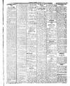 Roscommon Messenger Saturday 25 February 1933 Page 3