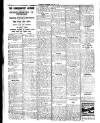 Roscommon Messenger Saturday 25 February 1933 Page 4