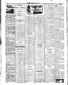 Roscommon Messenger Saturday 04 March 1933 Page 2