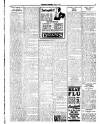 Roscommon Messenger Saturday 04 March 1933 Page 3