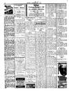 Roscommon Messenger Saturday 11 March 1933 Page 2