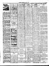 Roscommon Messenger Saturday 18 March 1933 Page 2