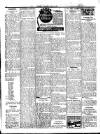 Roscommon Messenger Saturday 18 March 1933 Page 4