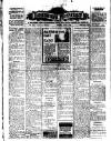 Roscommon Messenger Saturday 25 March 1933 Page 1