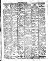 Roscommon Messenger Saturday 25 March 1933 Page 4