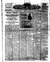 Roscommon Messenger Saturday 01 April 1933 Page 1