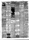 Roscommon Messenger Saturday 08 April 1933 Page 2