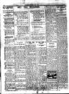 Roscommon Messenger Saturday 08 April 1933 Page 4