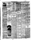 Roscommon Messenger Saturday 15 April 1933 Page 2
