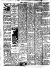 Roscommon Messenger Saturday 20 May 1933 Page 2