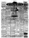 Roscommon Messenger Saturday 03 June 1933 Page 1