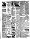 Roscommon Messenger Saturday 10 June 1933 Page 2