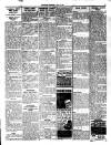 Roscommon Messenger Saturday 10 June 1933 Page 3