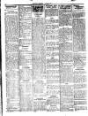 Roscommon Messenger Saturday 10 June 1933 Page 4