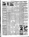 Roscommon Messenger Saturday 24 June 1933 Page 2