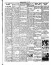 Roscommon Messenger Saturday 24 June 1933 Page 3