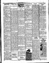 Roscommon Messenger Saturday 24 June 1933 Page 4