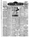 Roscommon Messenger Saturday 01 July 1933 Page 1