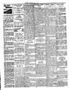 Roscommon Messenger Saturday 01 July 1933 Page 2