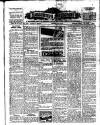 Roscommon Messenger Saturday 08 July 1933 Page 1