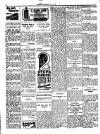 Roscommon Messenger Saturday 08 July 1933 Page 2