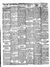 Roscommon Messenger Saturday 08 July 1933 Page 4