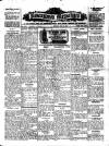 Roscommon Messenger Saturday 15 July 1933 Page 1