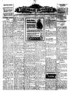 Roscommon Messenger Saturday 22 July 1933 Page 1