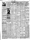 Roscommon Messenger Saturday 22 July 1933 Page 2