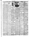 Roscommon Messenger Saturday 22 July 1933 Page 3