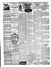 Roscommon Messenger Saturday 29 July 1933 Page 2
